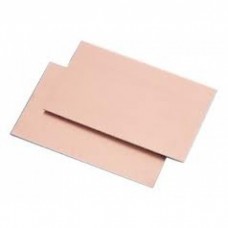 PCB-A4-double-layer